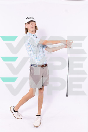 FOSTER_GOLF-(BROWN)-17