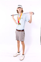 FOSTER_GOLF-(BROWN)-16