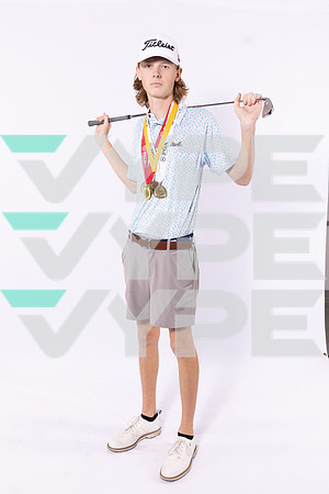 FOSTER_GOLF-(BROWN)-16