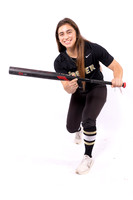 FOSTER_SFBL-(BROWN)-3