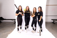 Softball