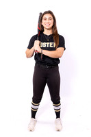 FOSTER_SFBL-(BROWN)-4