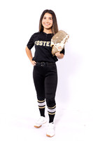 FOSTER_SFBL-(BROWN)-5