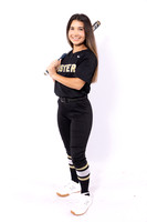 FOSTER_SFBL-(BROWN)-6