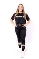 FOSTER_SFBL-(BROWN)-11