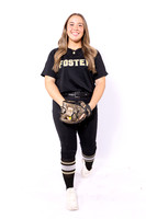 FOSTER_SFBL-(BROWN)-10