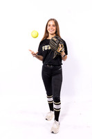 FOSTER_SFBL-(BROWN)-9