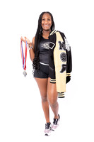 FOSTER_TF-(BROWN)-14