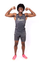 FOSTER_TF-(BROWN)-3