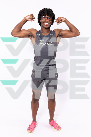 FOSTER_TF-(BROWN)-3