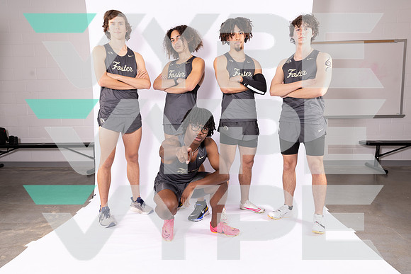 FOSTER_TF-(BROWN)-1