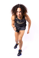 FOSTER_TF-(BROWN)-4