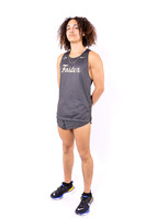 FOSTER_TF-(BROWN)-5