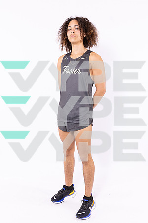 FOSTER_TF-(BROWN)-5