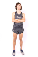 FOSTER_TF-(BROWN)-7