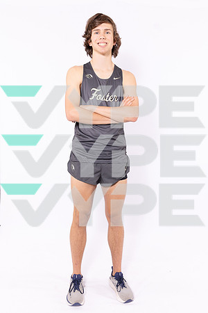 FOSTER_TF-(BROWN)-7