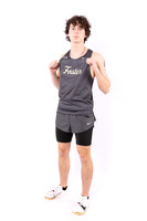 FOSTER_TF-(BROWN)-10