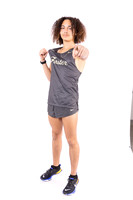 FOSTER_TF-(BROWN)-6