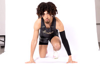 FOSTER_TF-(BROWN)-8
