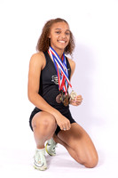 FOSTER_TF-(BROWN)-20