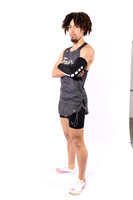 FOSTER_TF-(BROWN)-9