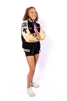 FOSTER_TF-(BROWN)-19