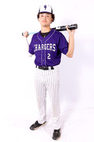 FULSHEAR_BSBL-(BROWN)-3