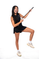 FULSHEAR_GOLF-(WRIGHT)-20