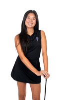 FULSHEAR_GOLF-(WRIGHT)-19