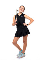 FULSHEAR_GOLF-(WRIGHT)-8