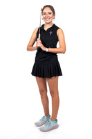 FULSHEAR_GOLF-(WRIGHT)-7