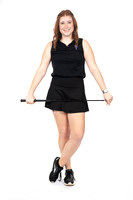 FULSHEAR_GOLF-(WRIGHT)-5