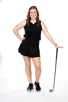 FULSHEAR_GOLF-(WRIGHT)-3