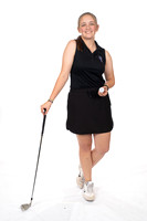FULSHEAR_GOLF-(WRIGHT)-14