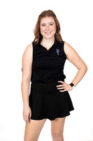 FULSHEAR_GOLF-(WRIGHT)-2