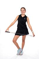 FULSHEAR_GOLF-(WRIGHT)-12