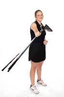 FULSHEAR_GOLF-(WRIGHT)-13