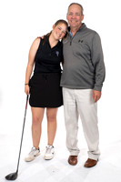 FULSHEAR_GOLF-(WRIGHT)-16