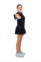 FULSHEAR_GOLF-(WRIGHT)-10