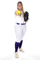 FULSHEAR_SFBL-(WRIGHT)-8