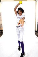 FULSHEAR_SFBL-(WRIGHT)-6