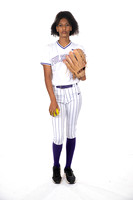 FULSHEAR_SFBL-(WRIGHT)-3