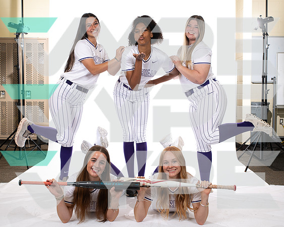 FULSHEAR_SFBL-(WRIGHT)-2