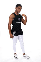 FULSHEAR_TF-(WRIGHT)-9