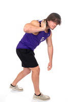 FULSHEAR_TF-(WRIGHT)-5