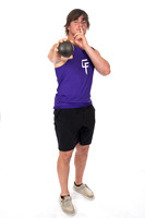 FULSHEAR_TF-(WRIGHT)-6