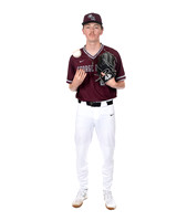 GEORGE RANCH_BSBL-(WRIGHT)-5