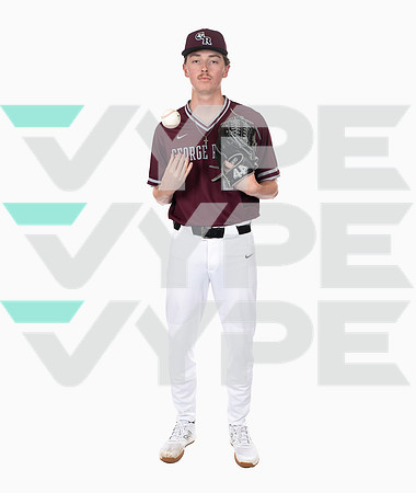 GEORGE RANCH_BSBL-(WRIGHT)-5