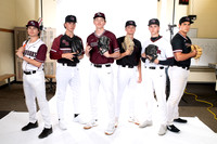 GEORGE RANCH_BSBL-(WRIGHT)-2