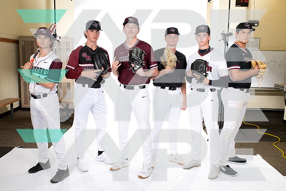 GEORGE RANCH_BSBL-(WRIGHT)-2